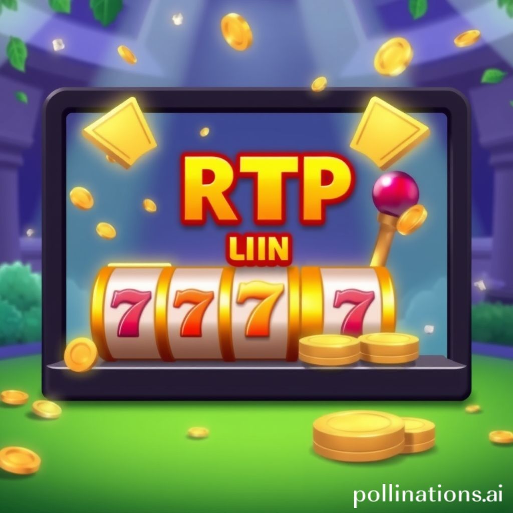 Memahami RTP dan Volatilitas di Luxury138 Slot